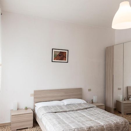 Poggio Del Sole Guest House アレッツォ エクステリア 写真