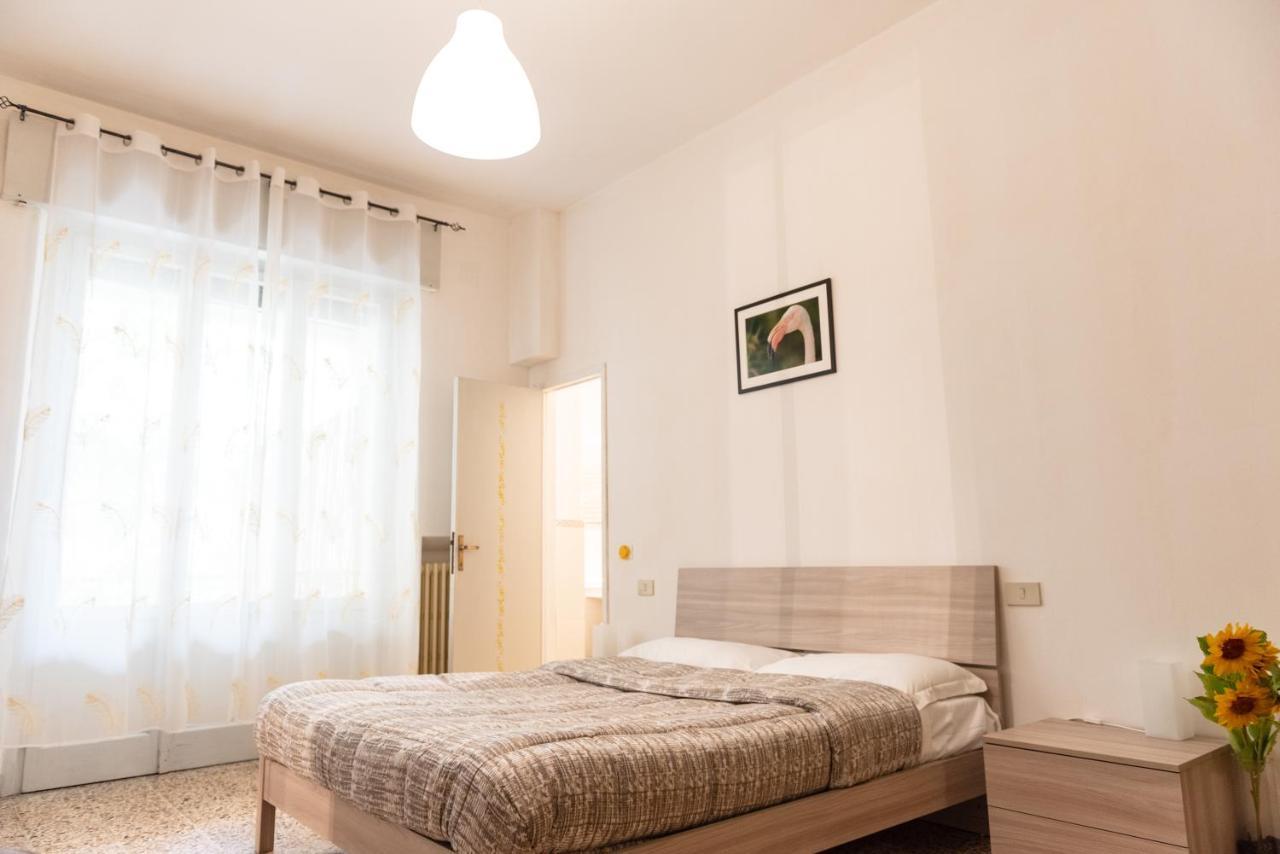 Poggio Del Sole Guest House アレッツォ エクステリア 写真