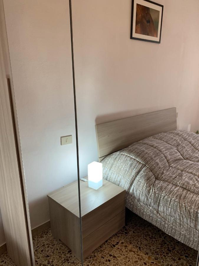 Poggio Del Sole Guest House アレッツォ エクステリア 写真