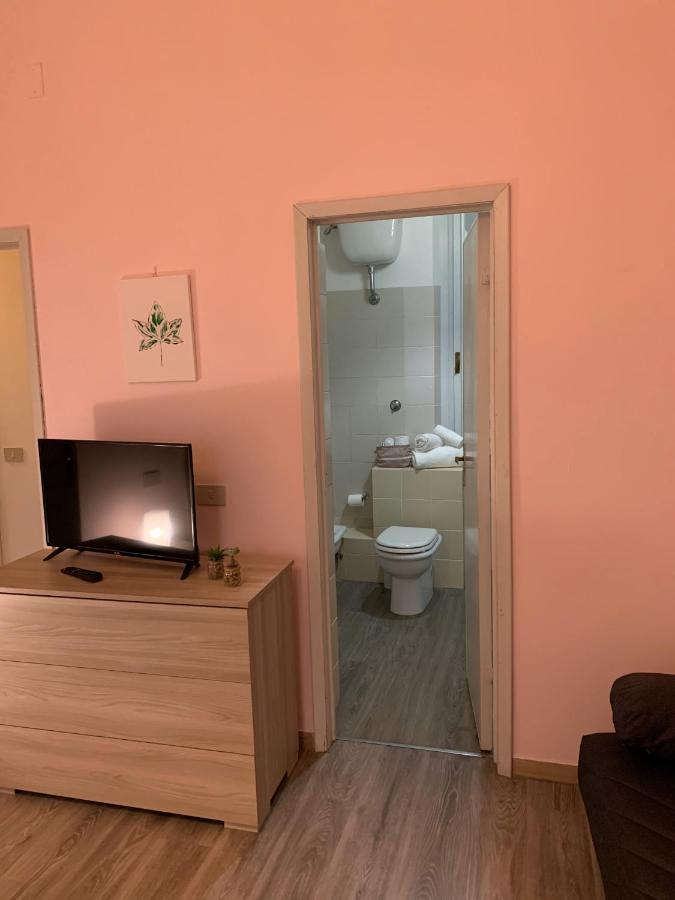 Poggio Del Sole Guest House アレッツォ エクステリア 写真